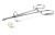 960x435_implantbaseholder2