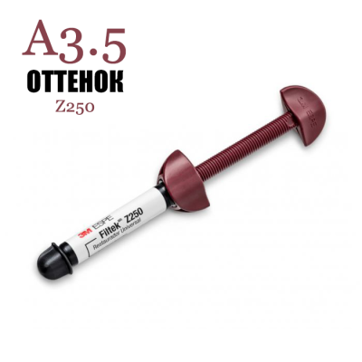 84dd3f8a12ef69c8e102a8afab899fa5