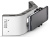 960x435-mdp01bis