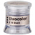 IPSIvoclorEssence_E18