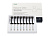 EsCom250_830х590_1