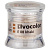 IPSIvoclorEssence_E08