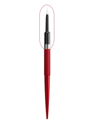 960x435_n.era_rouge-4 (1)