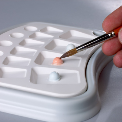 1717XXXX_ANWEND_001_TIF_Print (1)