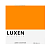 lux 5g a1 16