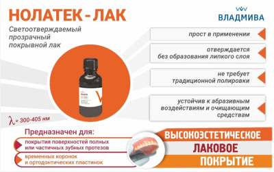 zyd69zdoraigss4uog3w9gau3pm5p66q