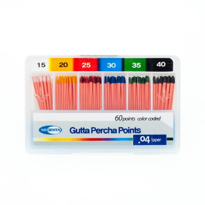 169bf80ed07a0979e75e90bad40abe80