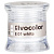 IPSIvoclorEssence_E01