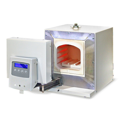 tceyirmish20m1pocwmmt9g606z8q9in