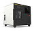 XTCERA-X_Mill-500-Plus-_-frezernyy-stanok-