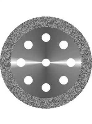 fa98788d-51a9-4e06-b8ea-f2e1fcaf9b0d