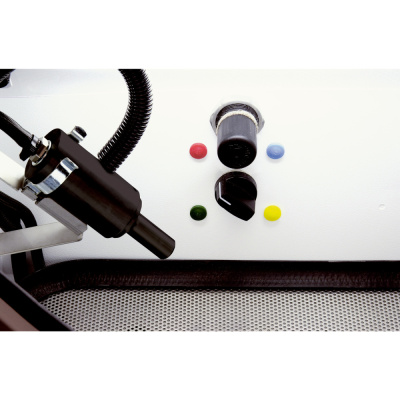 2961XXXX_DETAIL_002_Print