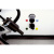 2961XXXX_DETAIL_002_Print