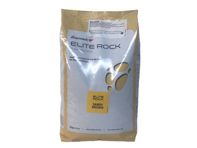 PhotoRoom_20201110_173627