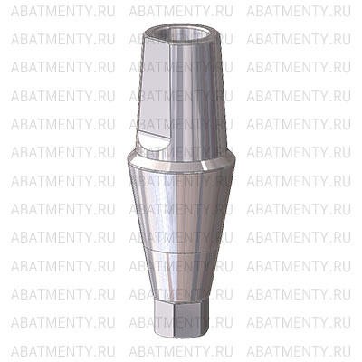 product-21627-800x800