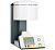vario_300_new_pech_vysokogo_kachestva_dlya_obzhiga_keramik_406-1000x1000