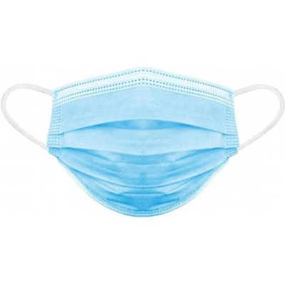 mask-meltblaun-450x600