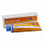 Stomaflex_light_New