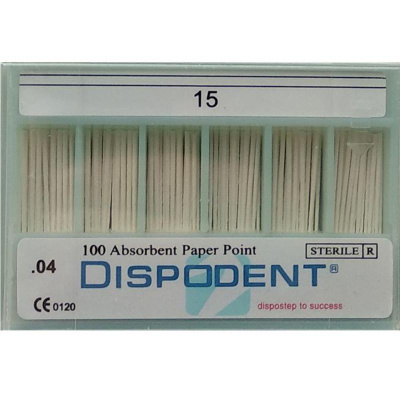 b7104571a4f0836b96ff38598ac342eb