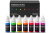 960x435-unitedcolors2 (1)
