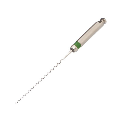 baea2259cc45a86d1a39e58a856aac40