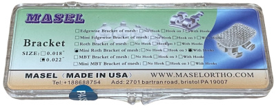 PhotoRoom_20211222_163010