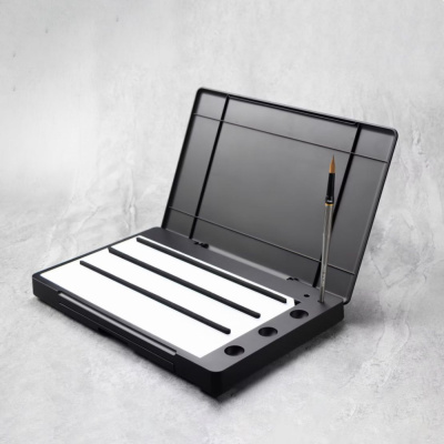 9a558c5a-0a4a-4e20-a939-8a00fb286cc9