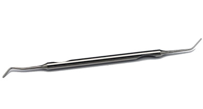 shtopfergladilka1dentam