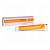 shop_items_catalog_image6990