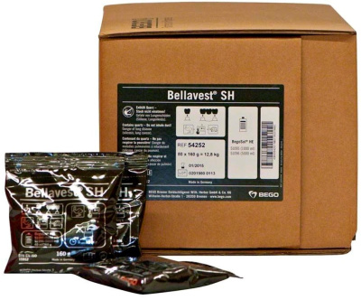 c874f4eb176a11ea828e902b340a05e9_ac04055416e311eb8b7bd0946602867c