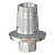 product-21330-800x800