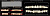 a49af03f-4ef5-11dc-b999-0016e64c5a76_2ca07309-7b5b-11e7-81ce-064e30a5dad1