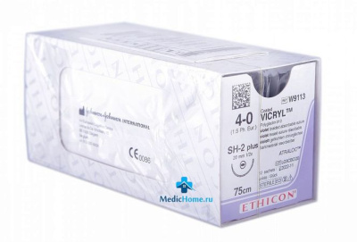 ethicon_vicryl_w9113_auto_450_jpg_5_80
