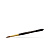 1711XXXX_CAT_001_Zoom