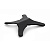 Flexi-C-