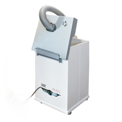 osgdvfrddh0nx454ilpd37ryfc7ttzmk