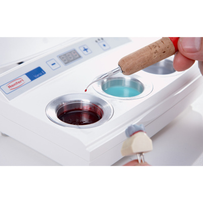 1452XXXX_ANWEND_021_Print