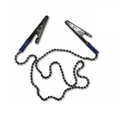 949c74b3598cddf5a6ed7ceb1af20a6a (13)