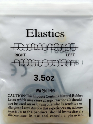 IMG_20210327_143156рп