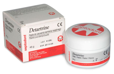 o7ddx09pnkrby9shvx6ysgjqtn36vi3u