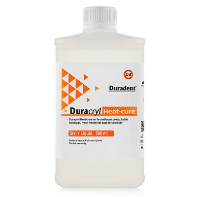 duracryl-heat-cure-plastmassa-zjidkost-500-ml