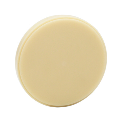 pmma_426-650x650