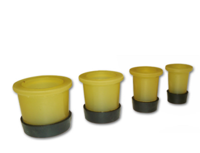 949c74b3598cddf5a6ed7ceb1af20a6a (9)