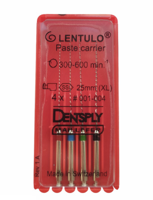 PhotoRoom_20201030_223318