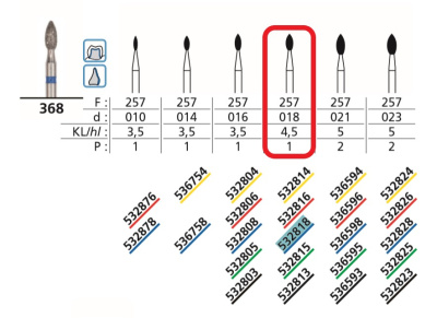 2021-02-26_15-40-49ЖЩЩШЩ