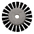 788XXXX_PROD_001_Print
