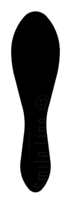 flexipaletteb_300x1400