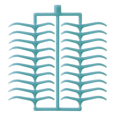 6883003_PROD_001_Print