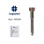 import-files-9f-9f11b9a7dd4211ef813c0cc47aab4f67-b79e47ce16db11f0814b0cc47aab4f67-1300x1300