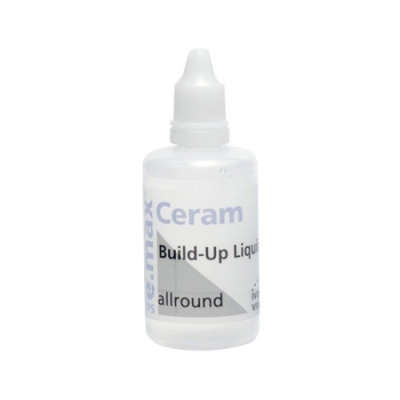 IPS e.max ceram build up liq 60ml-550x550